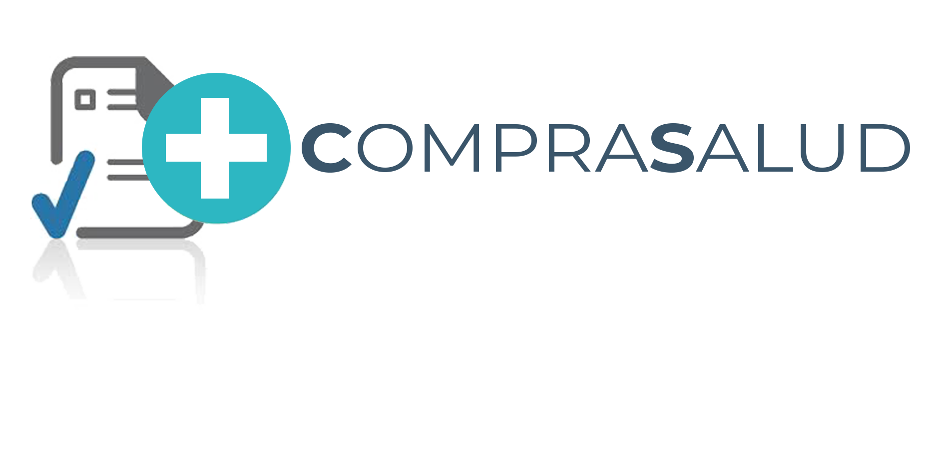 CompraSalud