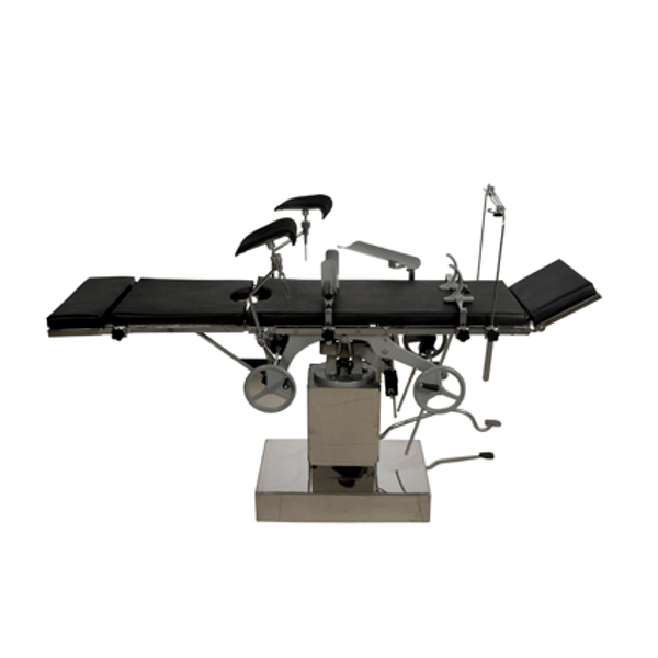 Producto Ejemplo - Imagen 2