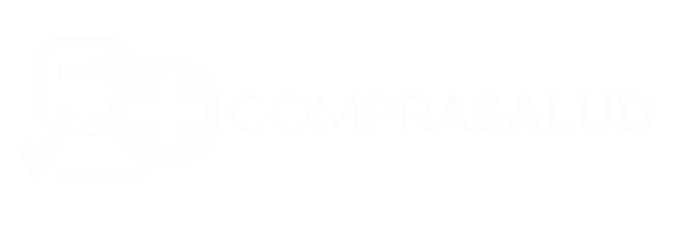 CompraSalud