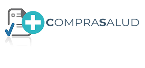 CompraSalud